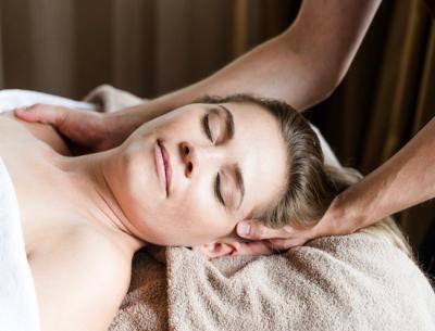 Preview of voucher design 